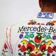 Illustration for article titled Pictures from the 2011 Hungarian Grand Prix